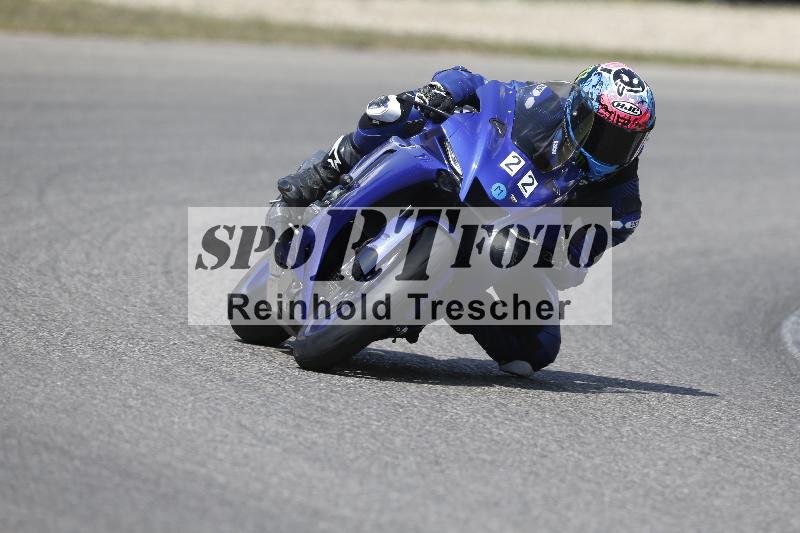 /34 05.08.2026  FREERIDE TRAINING ADR/Gruppe M/22